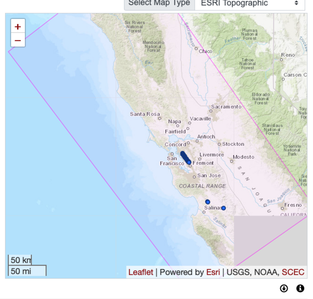 File:Sfcvm-gabbro-nearest-points.png