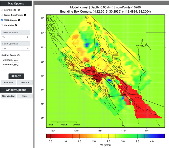 File:Sw4 cvmsi all 50m.png