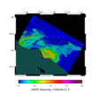Thumbnail for version as of 23:18, 18 March 2014