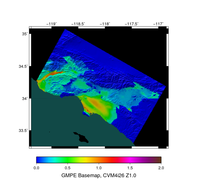 File:CVM4 Z1.0.png