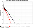 Thumbnail for version as of 18:17, 7 November 2016