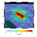 Thumbnail for version as of 17:20, 21 October 2013