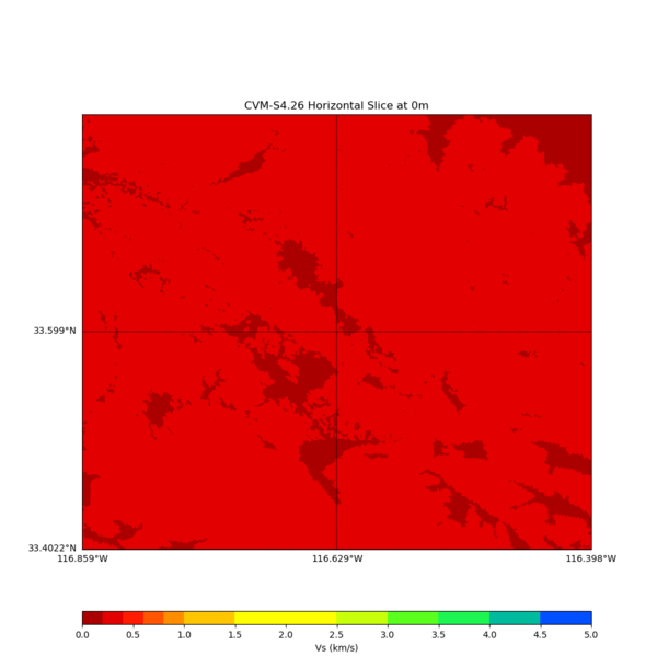 File:Cvms5 gtl garnervalley horizontal.png