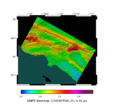 Thumbnail for version as of 00:01, 19 March 2014