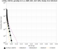 Thumbnail for version as of 05:06, 19 June 2024