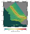 Thumbnail for version as of 16:39, 4 October 2017