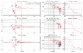 Thumbnail for version as of 22:37, 21 July 2021