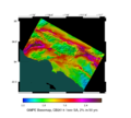 Thumbnail for version as of 23:13, 18 March 2014