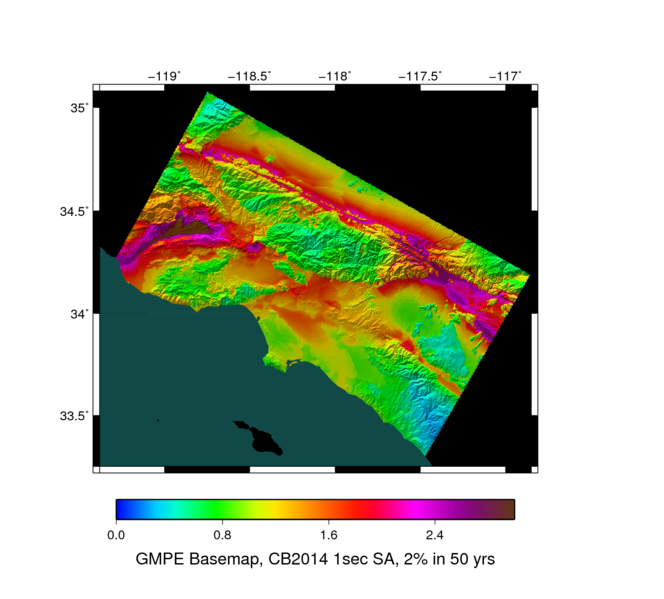 File:Cb2013 1sec 2p in 50.png