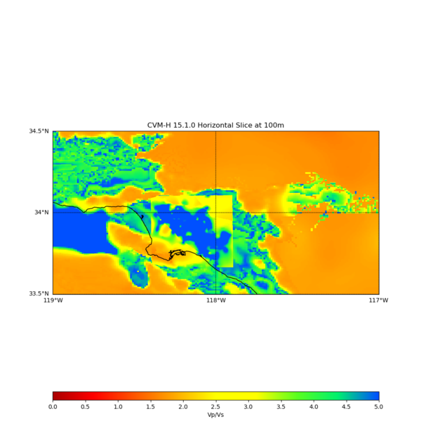 File:Cvmh nogtl poisson 100 map.png