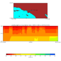 Thumbnail for version as of 18:47, 13 June 2019
