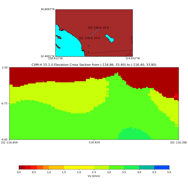 File:Cvmh nogtl garnervalley elevation cross.png