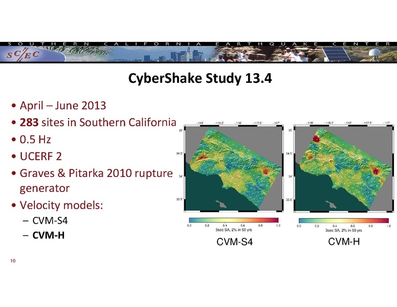File:2017 SCEC AM CyberShake.pdf
