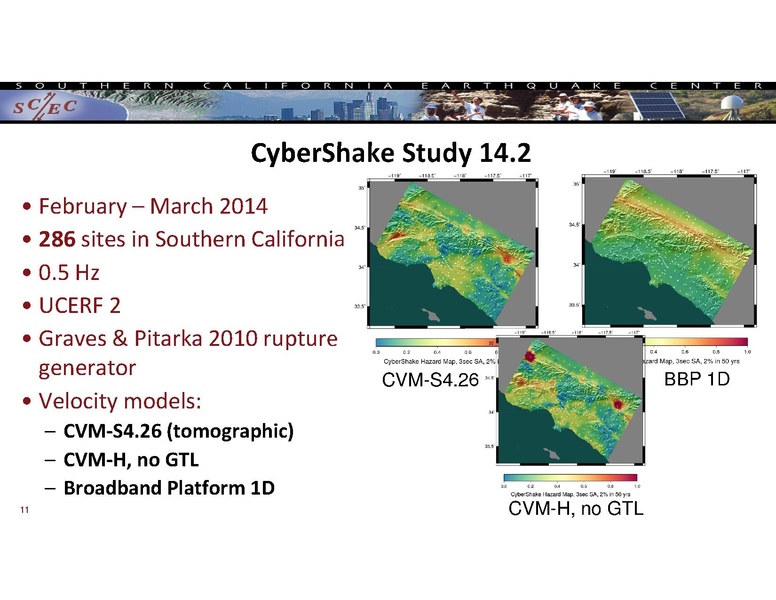 File:2017 SCEC AM CyberShake.pdf