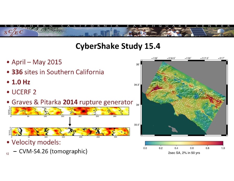 File:2017 SCEC AM CyberShake.pdf