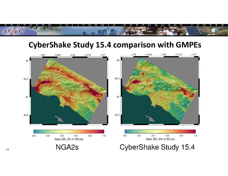 File:2017 SCEC AM CyberShake.pdf