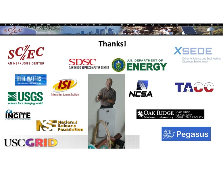 File:2017 SCEC AM CyberShake.pdf