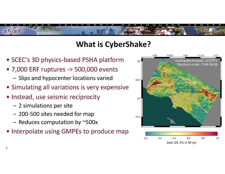 File:2017 SCEC AM CyberShake.pdf