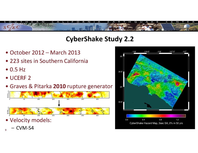 File:2017 SCEC AM CyberShake.pdf