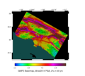 Thumbnail for version as of 23:19, 18 March 2014