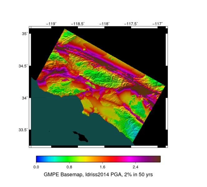 File:Idriss2013 pga 2p in 50.png