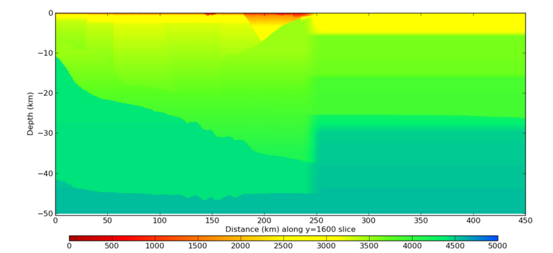 File:S975 vert slice 1600x vs.png