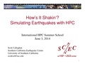 Thumbnail for version as of 21:25, 11 July 2016