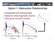 next page →
