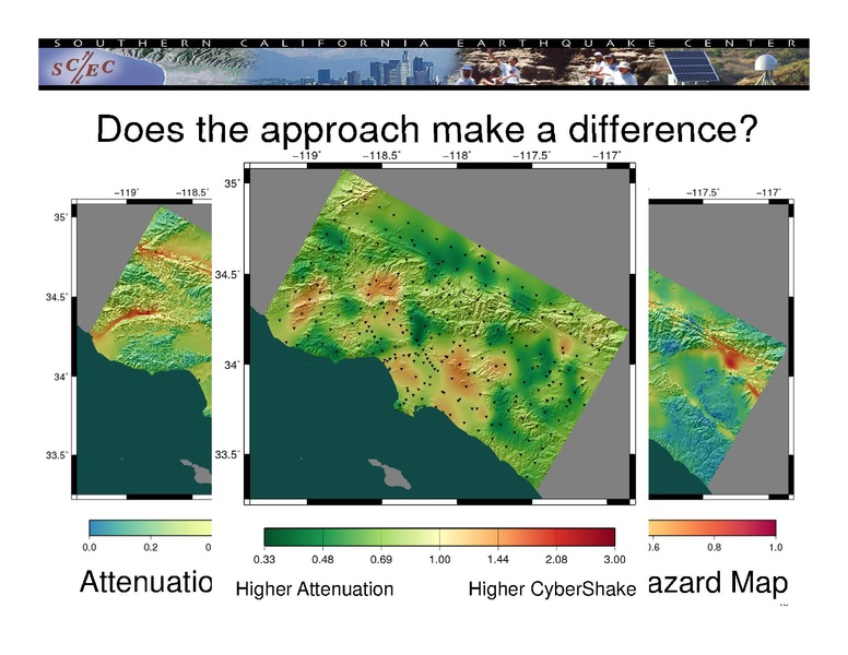 File:2014 IHPCSS seismology.pdf