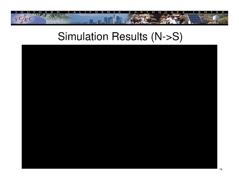 File:2014 IHPCSS seismology.pdf