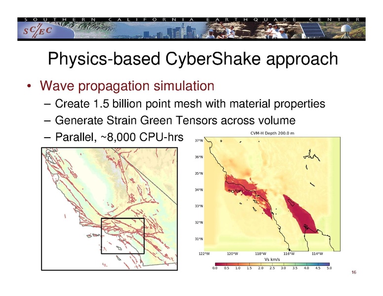 File:2014 IHPCSS seismology.pdf