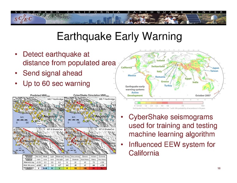 File:2014 IHPCSS seismology.pdf