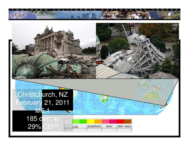 File:2014 IHPCSS seismology.pdf