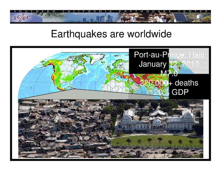 File:2014 IHPCSS seismology.pdf