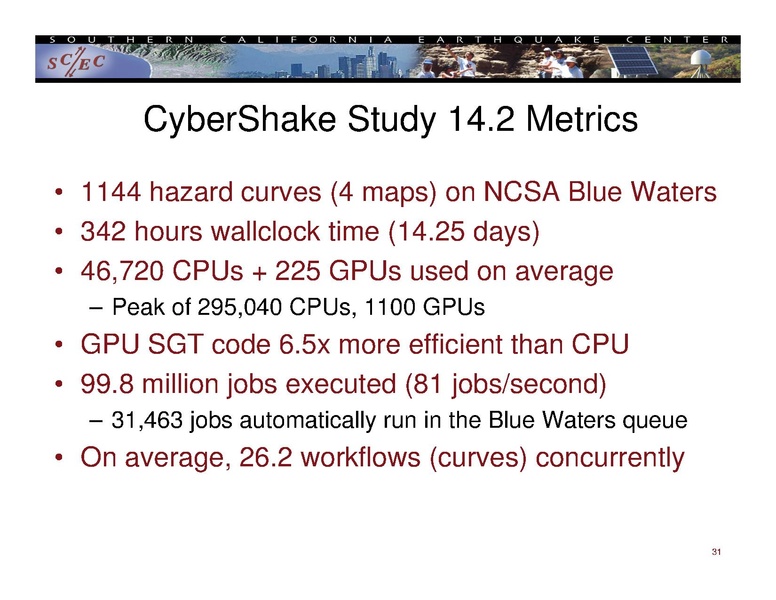 File:2014 IHPCSS seismology.pdf