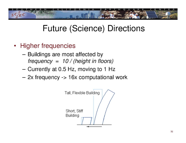 File:2014 IHPCSS seismology.pdf