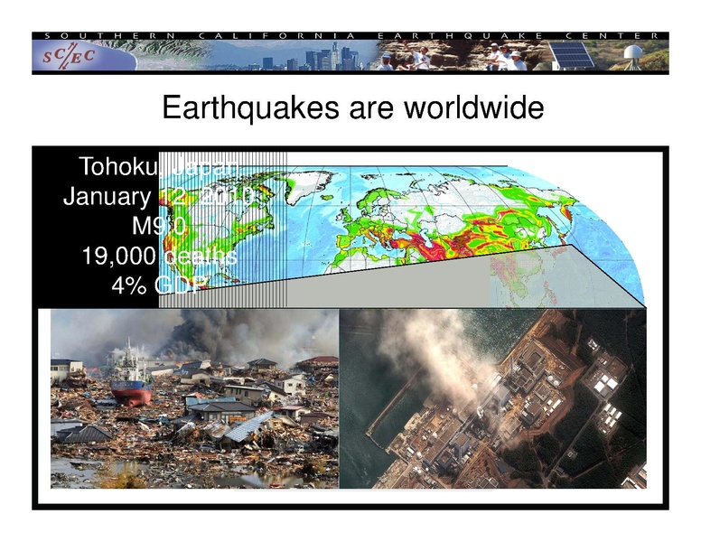 File:2014 IHPCSS seismology.pdf