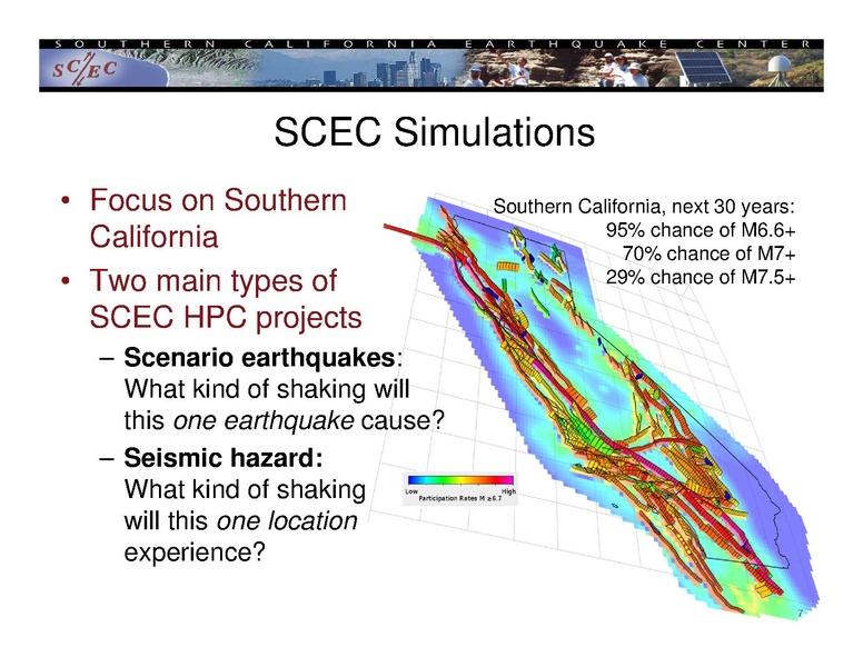 File:2014 IHPCSS seismology.pdf