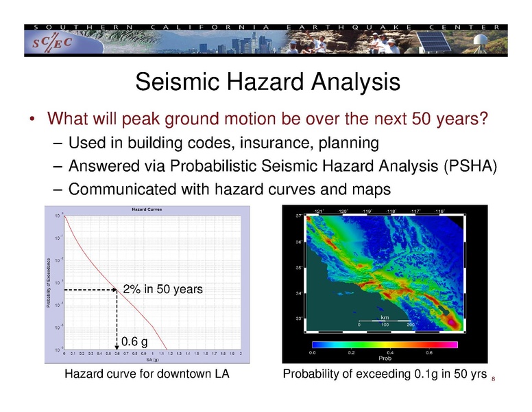 File:2014 IHPCSS seismology.pdf