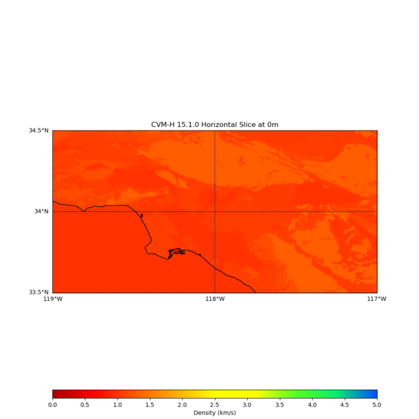 File:Cvmh gtl density 0 map.png