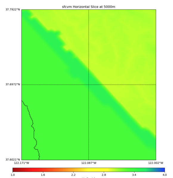 File:Sfcvm h5000 yp.png