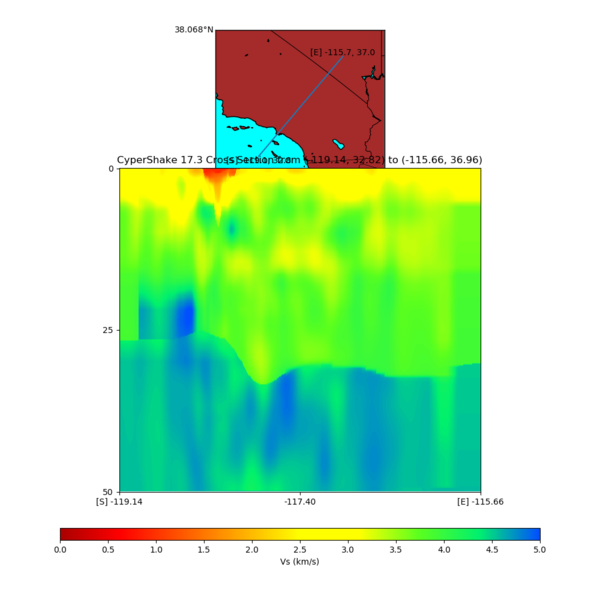 File:Cs173 cross y1.png