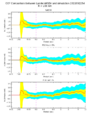 Thumbnail for version as of 04:28, 31 August 2023