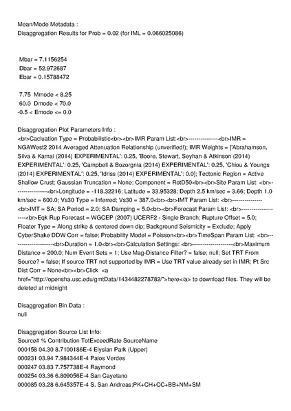 File:GMPE FIL ucerf2 disagg.pdf