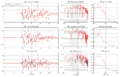 Thumbnail for version as of 18:18, 3 August 2021