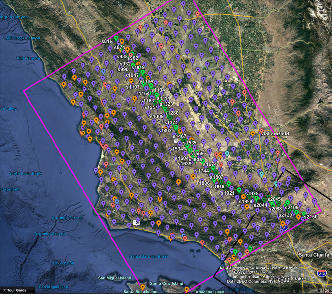File:Study 17 3b sites.png