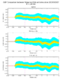 Thumbnail for version as of 03:42, 3 October 2023