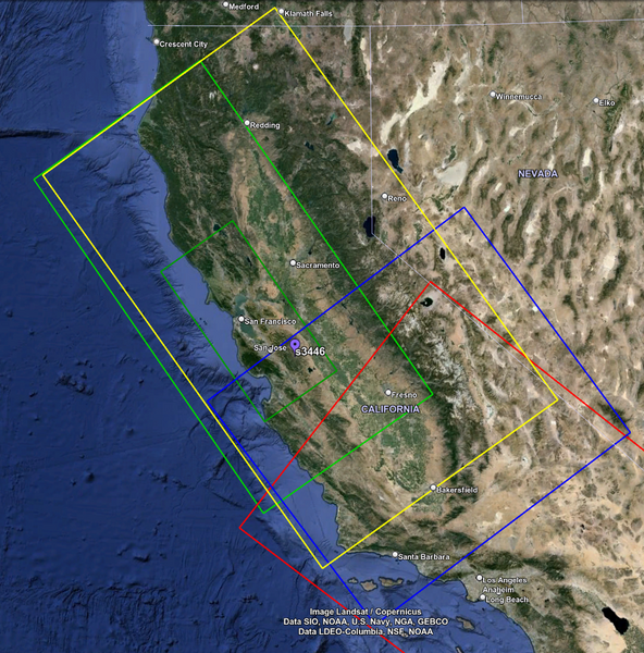 File:S3446 erf64 volume.png