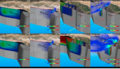 Thumbnail for version as of 08:57, 6 September 2019