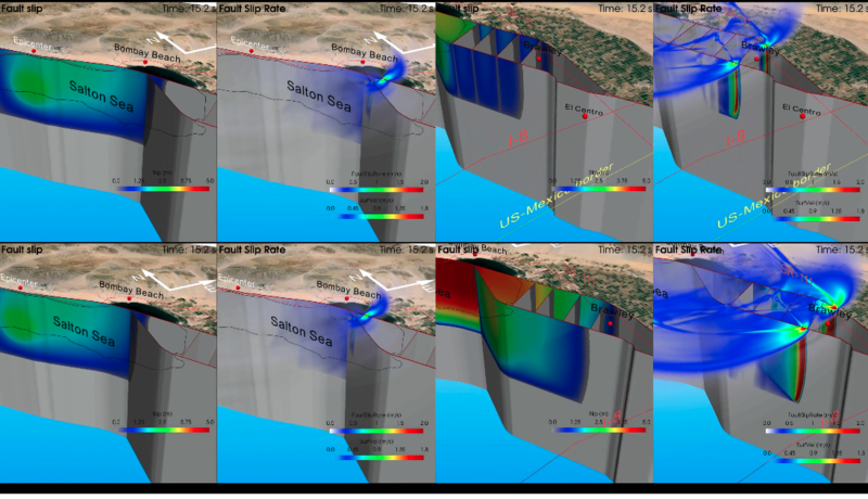File:BSZ Many Models.png